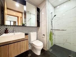 The Verandah Residences (D5), Apartment #527075151